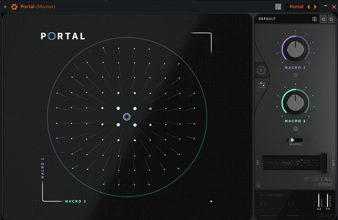 DRUM DEMON II Free Version